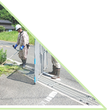 メインビジュアル